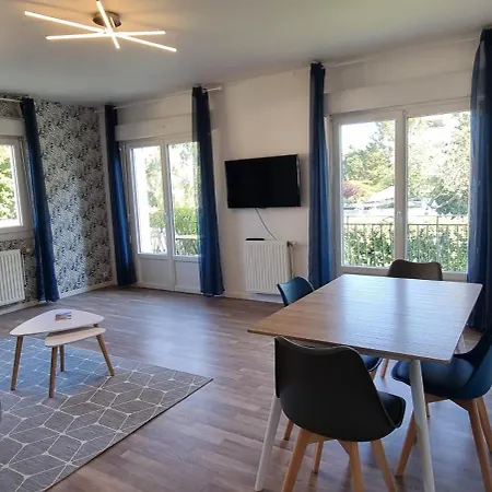 Ma Retz Basse * Pornic