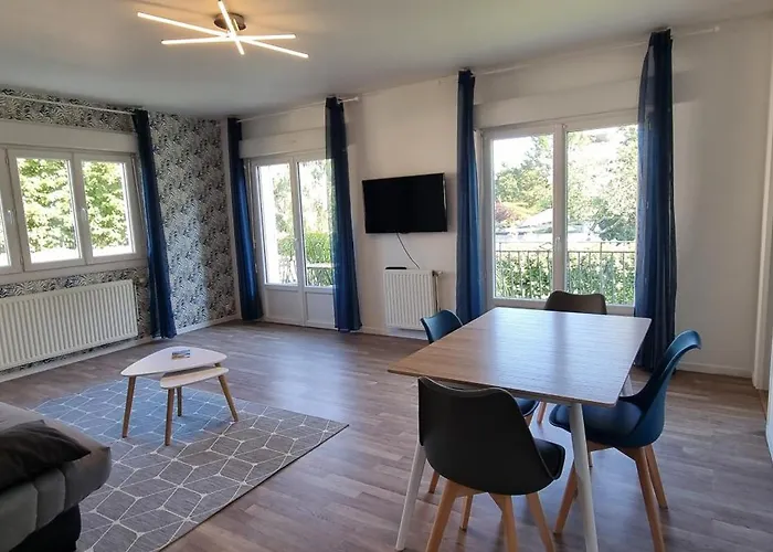 Ma Retz Basse * פורניק