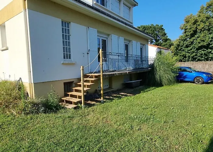 Ma Retz Basse פורניק